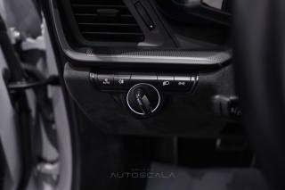 PORSCHE 992 usata, con Controllo automatico clima
