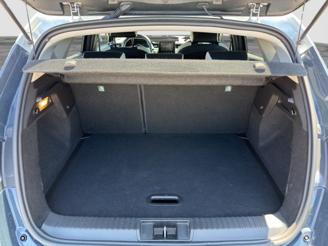 RENAULT Captur usata 13