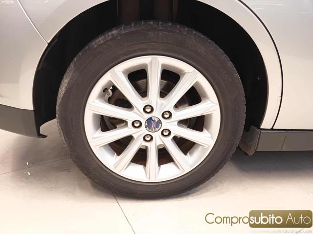 FORD C-Max usata 26