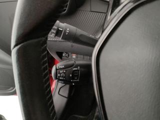 PEUGEOT 208 usata, con Controllo automatico clima