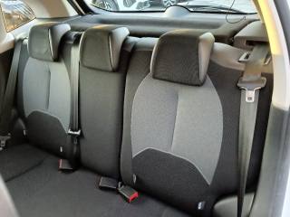 CITROEN C3 usata, con Chiusura centralizzata