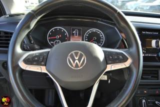 VOLKSWAGEN T-Cross usata, con Servosterzo
