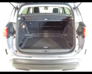 CITROEN C5 Aircross usata, con Sistema di navigazione