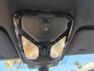 BMW X6 usata, con Interni in pelle
