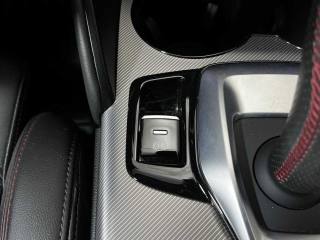 ALFA ROMEO Giulia usata 29