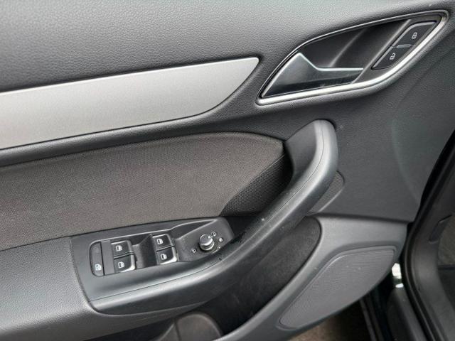 AUDI Q3 usata 65