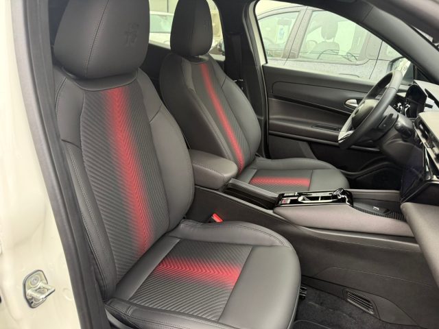 ALFA ROMEO Junior usata, con Airbag testa