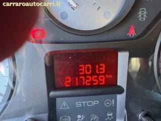 CITROEN Berlingo usata, con Bracciolo