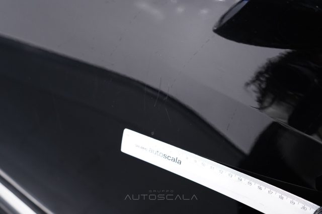 PEUGEOT 3008 usata 46