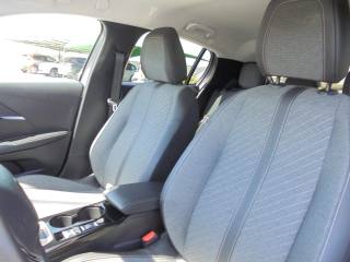 PEUGEOT 208 usata 28