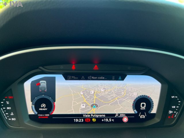 AUDI Q3 usata 26