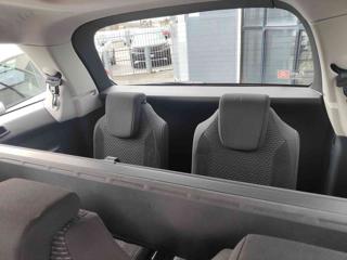 CITROEN C4 usata, con Autoradio