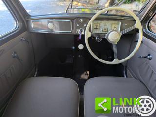 LANCIA Other usata 4