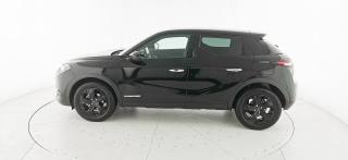 DS AUTOMOBILES DS 3 Crossback usata, con Sensore di luce