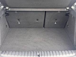 BMW 118 usata, con Cruise Control