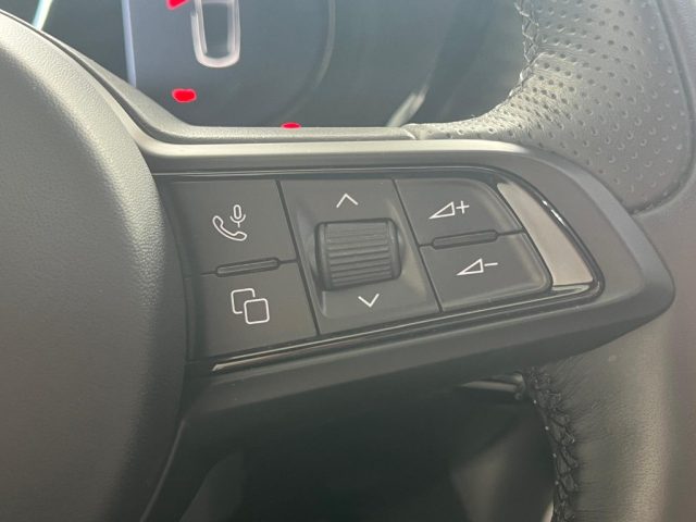 ALFA ROMEO Tonale usata, con Adaptive Cruise Control