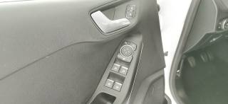 FORD Fiesta usata 61