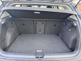 VOLKSWAGEN Golf usata, con Boardcomputer