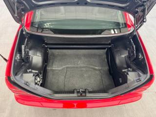 MERCEDES-BENZ SLK 200 usata 26