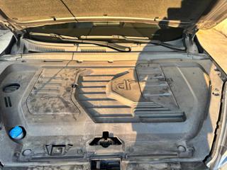 DR MOTOR DR 5.0 usata 72