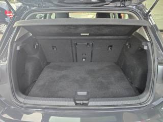 VOLKSWAGEN Golf usata 115