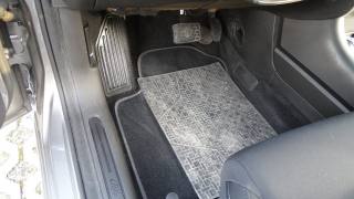 ALFA ROMEO Giulietta usata 68