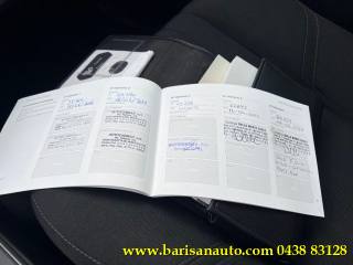 VOLVO V40 Cross Country usata, con Lettore CD