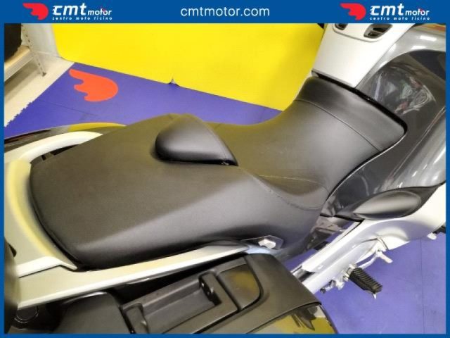 BMW R 1200 RT usata 5