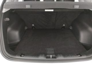 JEEP Compass usata, con USB