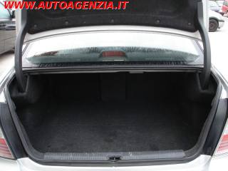 SUBARU Legacy usata 13