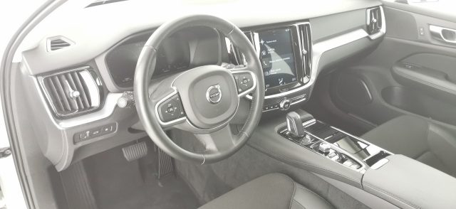 VOLVO V60 usata 53