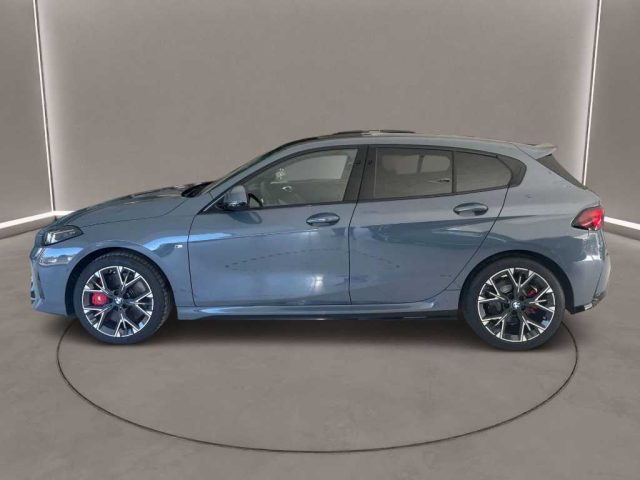 BMW 118 usata, con Airbag