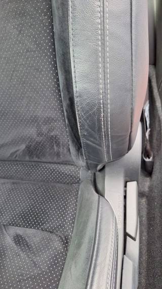 TOYOTA GR86 usata, con Volante in pelle