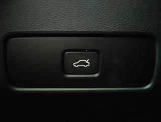 VOLVO XC40 usata, con ESP