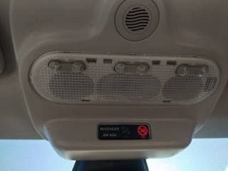 SMART ForTwo usata, con Luci diurne LED