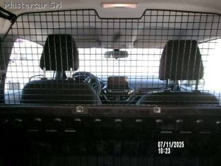 FORD Fiesta usata, con Controllo trazione