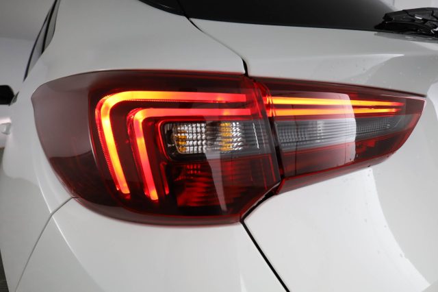 OPEL Grandland usata 9