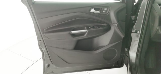 FORD Kuga usata 63