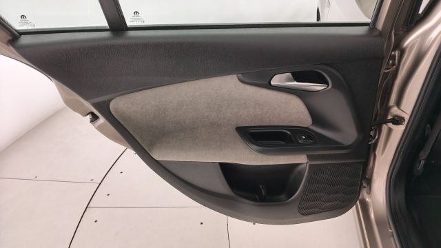 FIAT Tipo usata 38