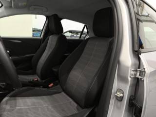 OPEL Corsa usata, con Cruise Control