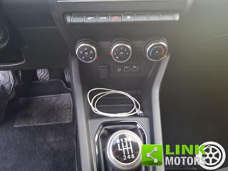 RENAULT Clio usata 19