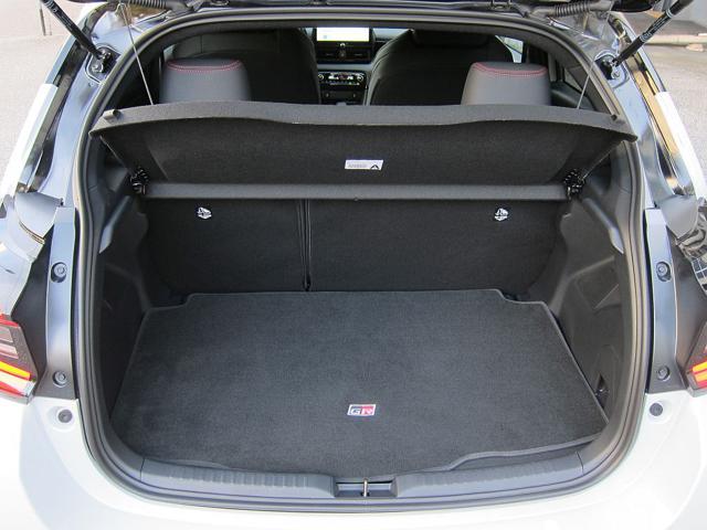 TOYOTA Yaris usata, con Controllo trazione