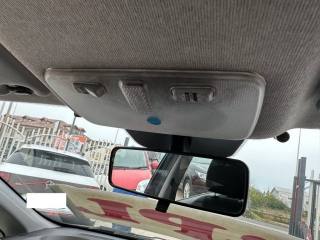 FIAT Punto usata, con Isofix