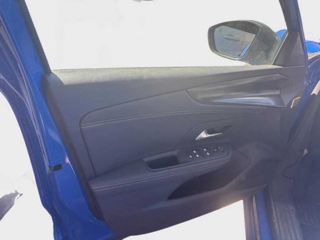 OPEL Mokka usata, con Controllo trazione