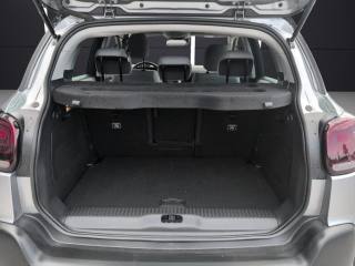 CITROEN C3 Aircross usata, con Alzacristalli elettrici