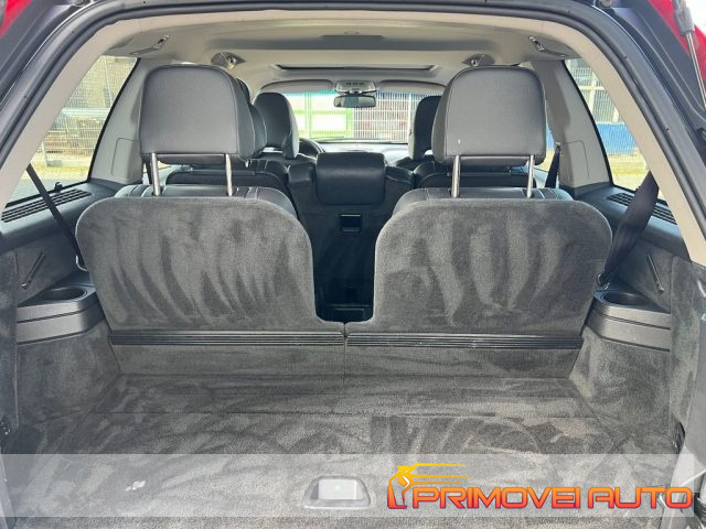 VOLVO XC90 usata, con ESP