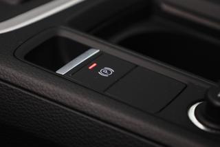 AUDI Q3 usata, con Supporto lombare