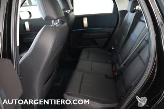 MINI Mini usata, con Park Distance Control