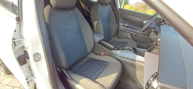 ALFA ROMEO Junior usata, con Controllo trazione