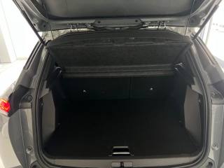 PEUGEOT 2008 usata, con Lettore CD